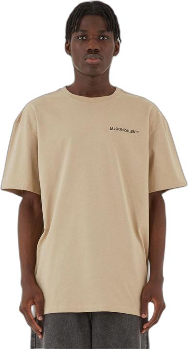Produktbild Mjgonzales 2.0 (5XL)