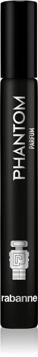 Produktbild Paco Rabanne Phantom Parfüm (Extrait De Parfum, 10 ml)