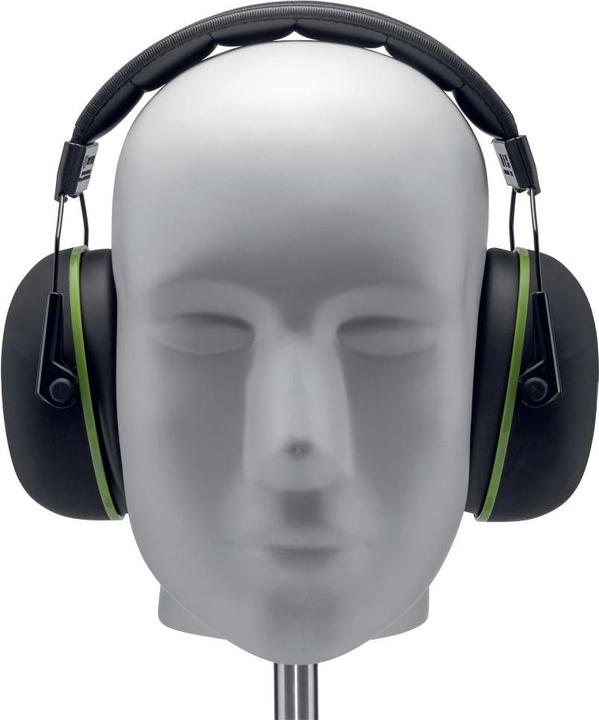 Productafbeelding Uvex Safety KX10 (1 x)