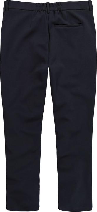 Actual product image Men+ Jersey-Chino Hose Bilbao FLEXLASTIC®, Baukasten (L)