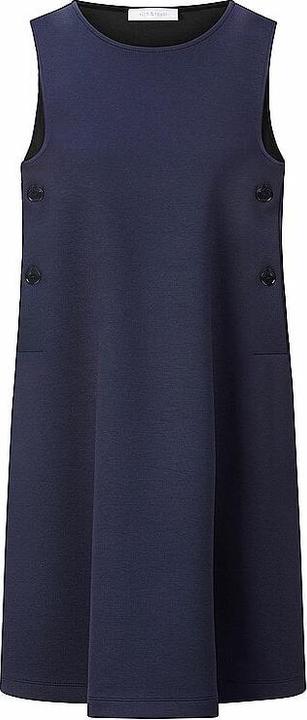 Actual product image Rich & Royal Minikleid (L)