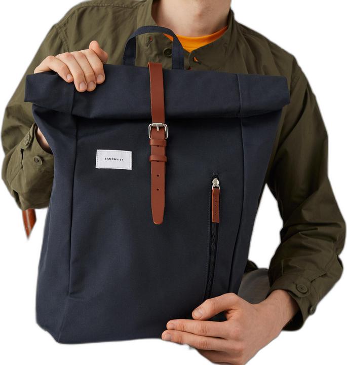 Produktbild Sandqvist Dante (23 l)