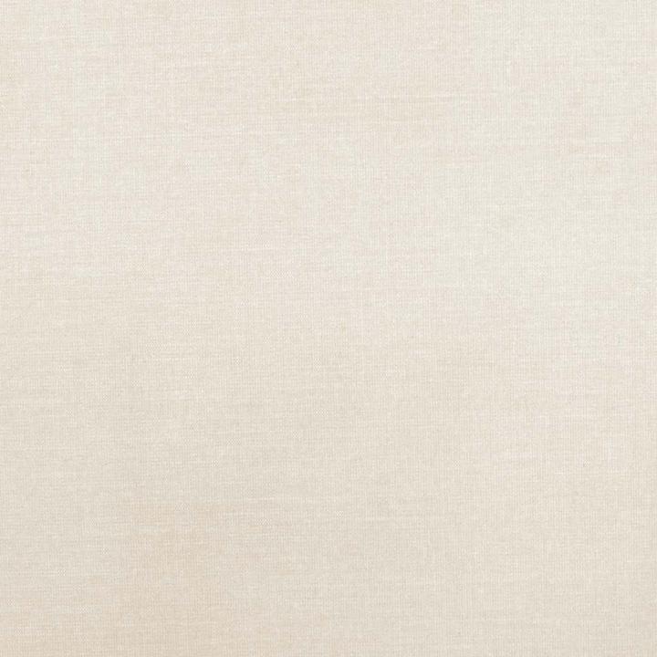 Actual product image VidaXL Eward (70 x 150 cm)