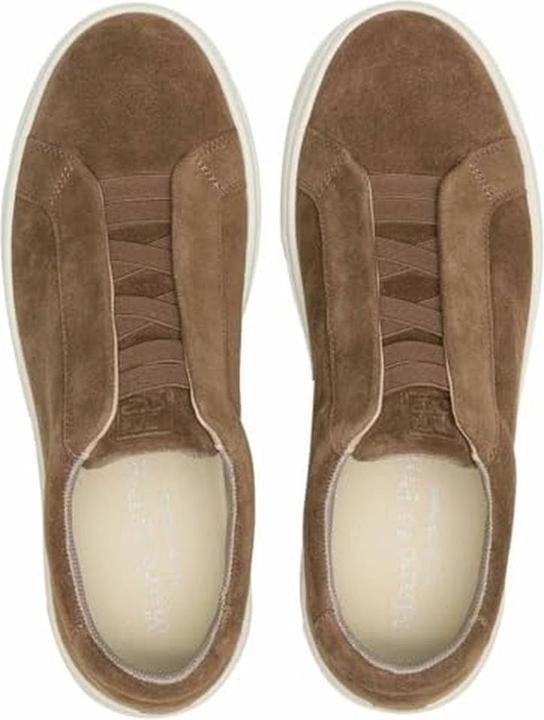 Actual product image Marc O'Polo 50727723504300 (43)