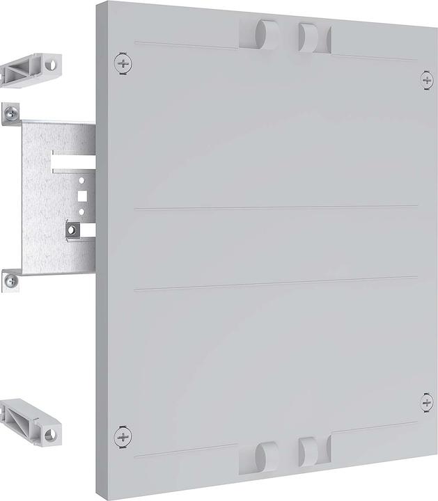 Produktbild ABN MT12309