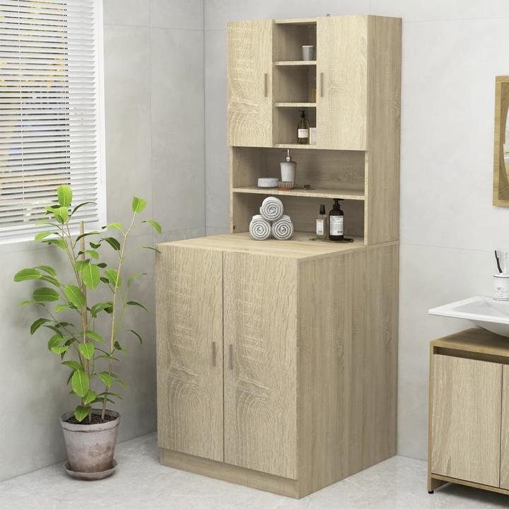 Produktbild VidaXL Aliane