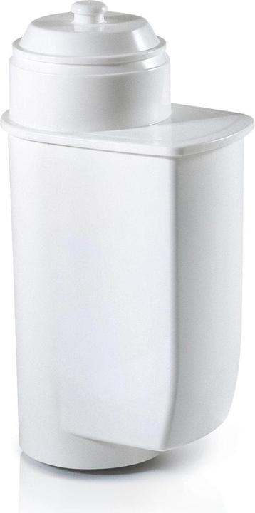 Image du produit Brita Intenza EQ.5 (1x)
