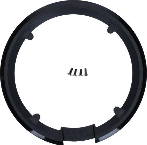 Produktbild Shimano Kettenschutzring 40 Zähne FC-MT210-3 inkl. Schrauben