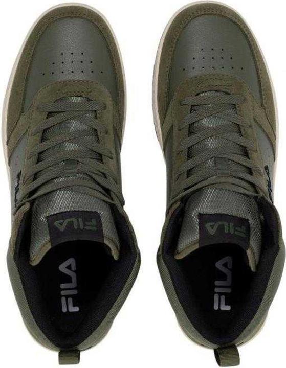 Produktbild FILA Rega Sneaker (41)