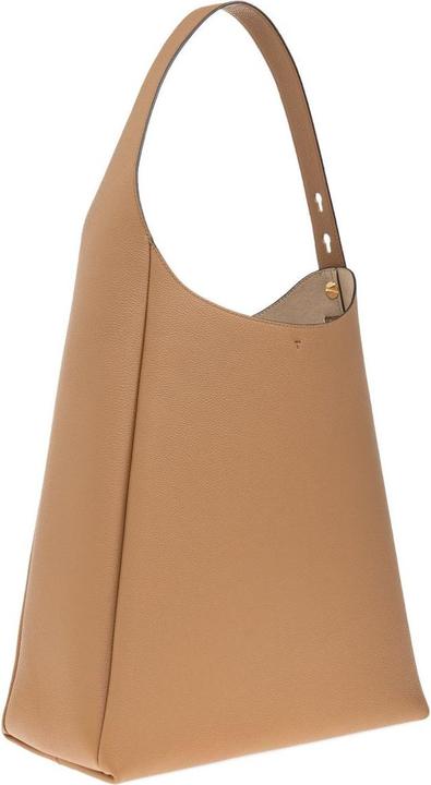 Produktbild Tory Burch Hobo Bag ROMY