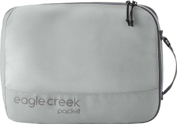Actual product image Eagle Creek Pack-It Reveal Expansion Cube