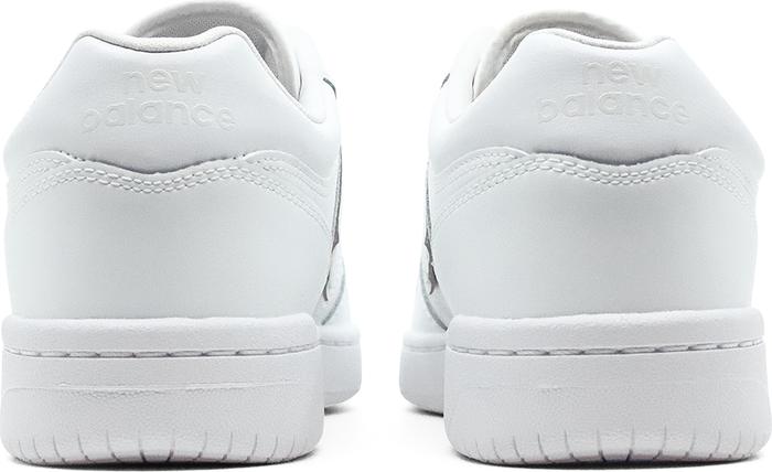 Image du produit New Balance BB480L3W (41.5)