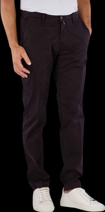 Produktbild Pierre Cardin 10020445 (W42/L36)