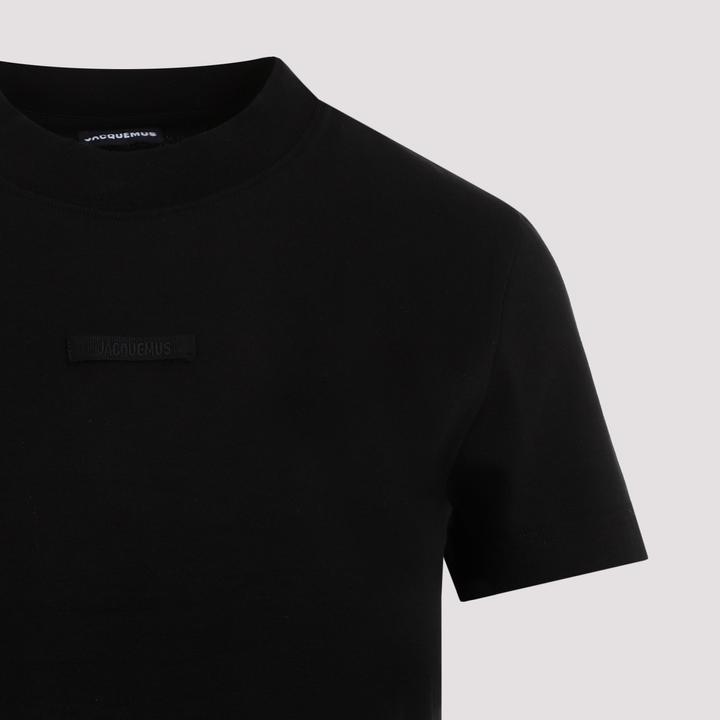 Produktbild Jacquemus TSW00133AJ00124 (M)
