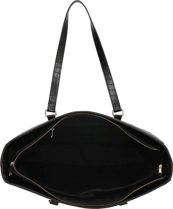 Immagine prodotto Charm Borsa a Spalla Mano Midwood