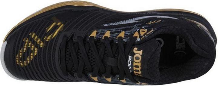 Produktbild Joma Sneaker T.Point (37)