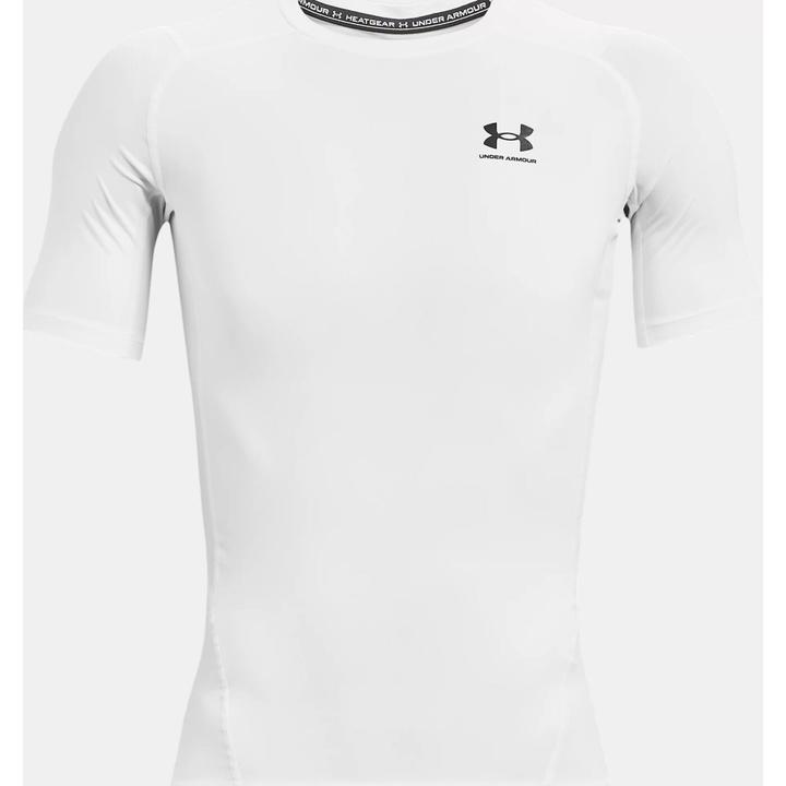 Immagine prodotto Under Armour Maglietta HG (XL)