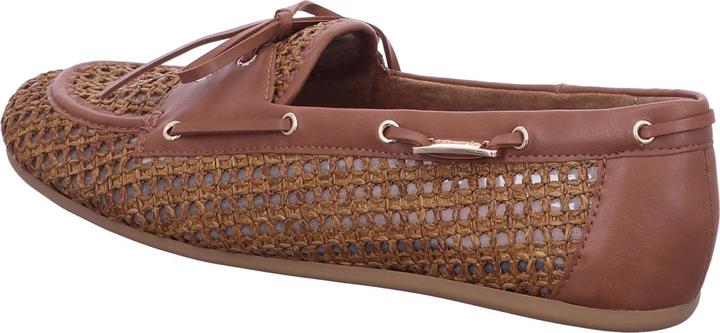 Image du produit Tamaris 1-23611-46 (41)