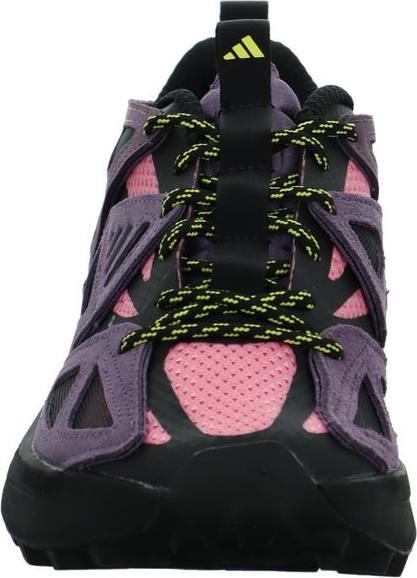 Produktbild adidas Kantai Trail (39 1/3)