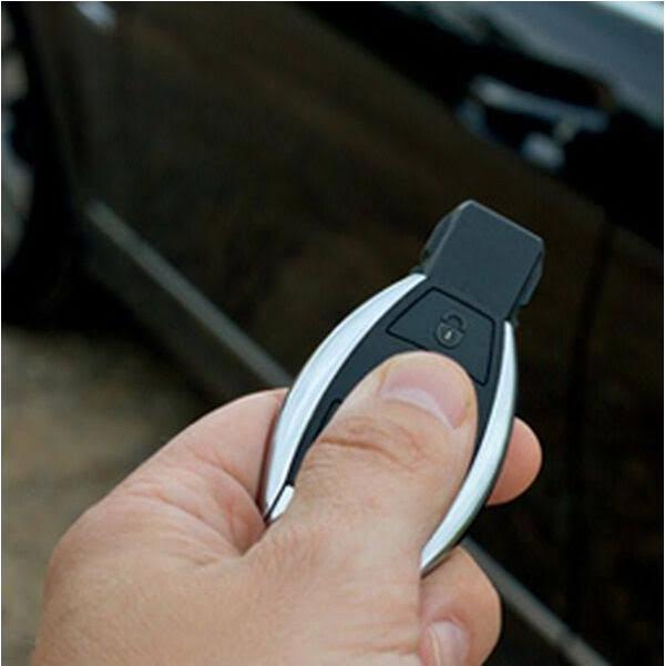 Immagine prodotto Varta Elettronica V13GA (2 pz., LR44, 155 mAh)