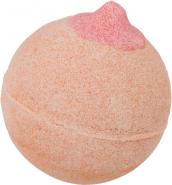 Actual product image Ootb Fizzy bath additive, chest, approx. 180 g (Bath bombs)