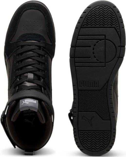 Image du produit Puma Schuhe Sneakers Spiel (44.5)