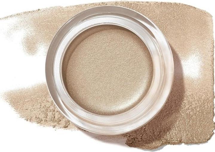 Actual product image Revlon Colorstay (705)