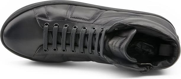 Image du produit Dr. Martens Bottes (44)