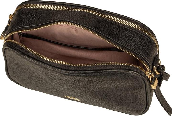 Produktbild Picard Bodybag Java