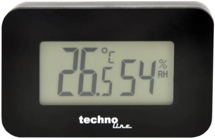 Produktbild Technoline Ws 7009