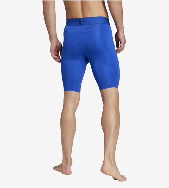 Actual product image adidas Tf Shrt Tight M (XL)