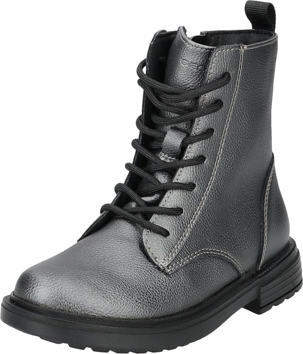 Produktbild Geox Stiefelette (33)