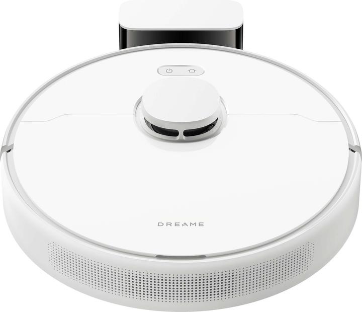 Actual product image Dreame D9 Max Gen 2 (6000 Pa, Wiping cloth)