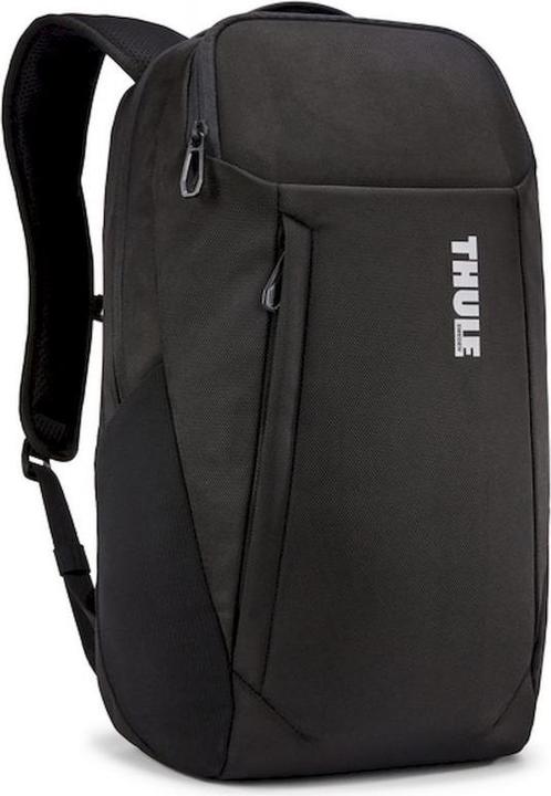 Actual product image Thule Accent (20 l)