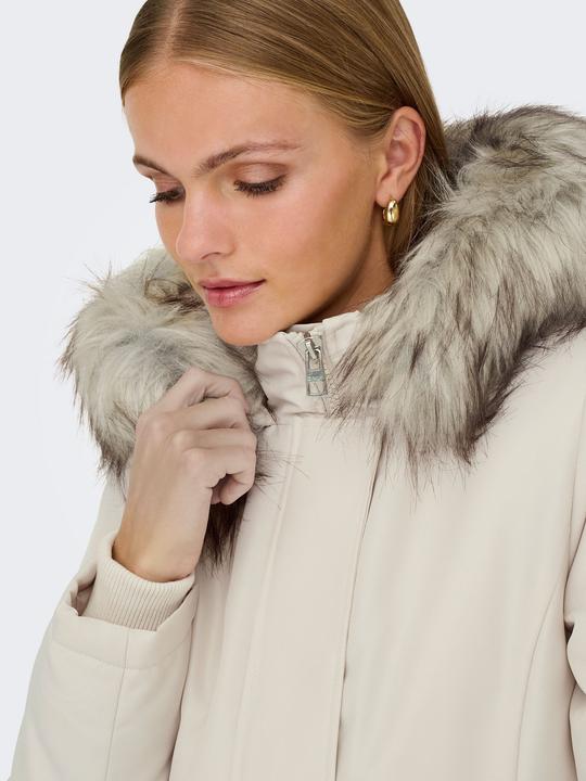 Immagine prodotto Only ONLNEWKATY Jacke Jacke (M)