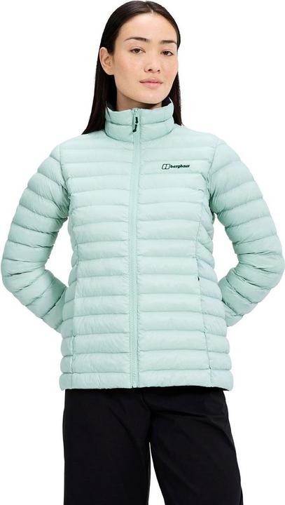 Immagine prodotto Berghaus Wasserdichte Hillwalker 2.0 Gemini Jacket (38)