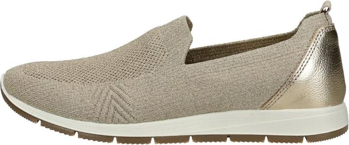 Produktbild IMAC Slipper (42)