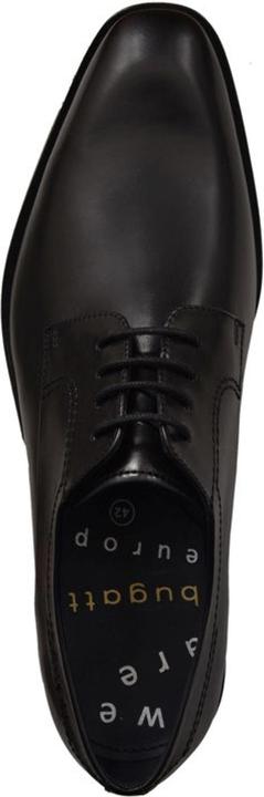 Immagine prodotto Bugatti scarpe stringate (44)