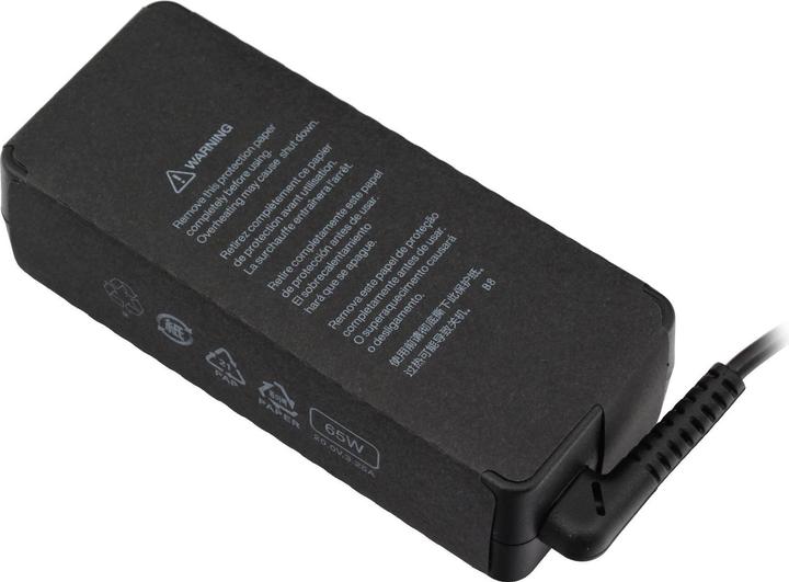 Produktbild Lenovo 35045524 (65 W)