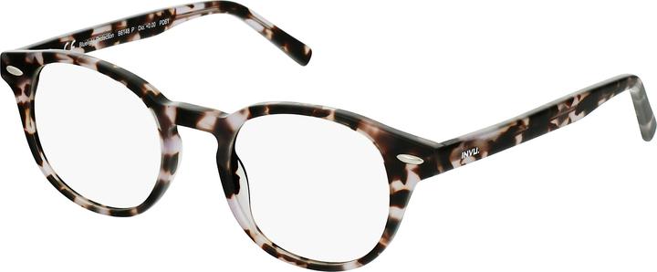 Invu Archimedes (keine Korrektur)