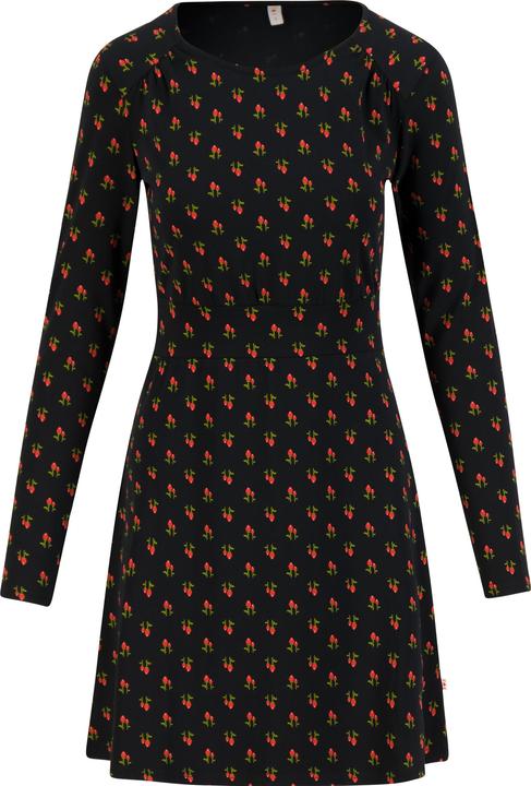 Image du produit Blutsgeschwister Hootchy Kootchy Petite (M)