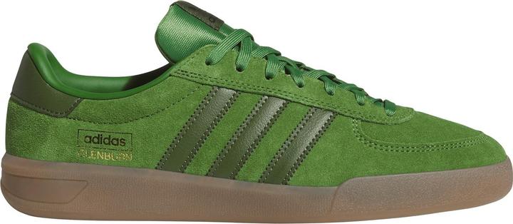Image du produit Adidas Glenburn (40 2/3)