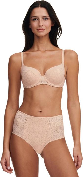 Produktbild Chantelle Schale NORAH dore (80 D)