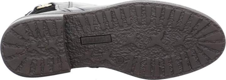 Image du produit Pikolinos Aldaya (37)