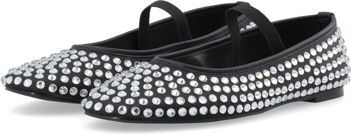 Produktbild Bianco BIALILJA Ballerinas (41)
