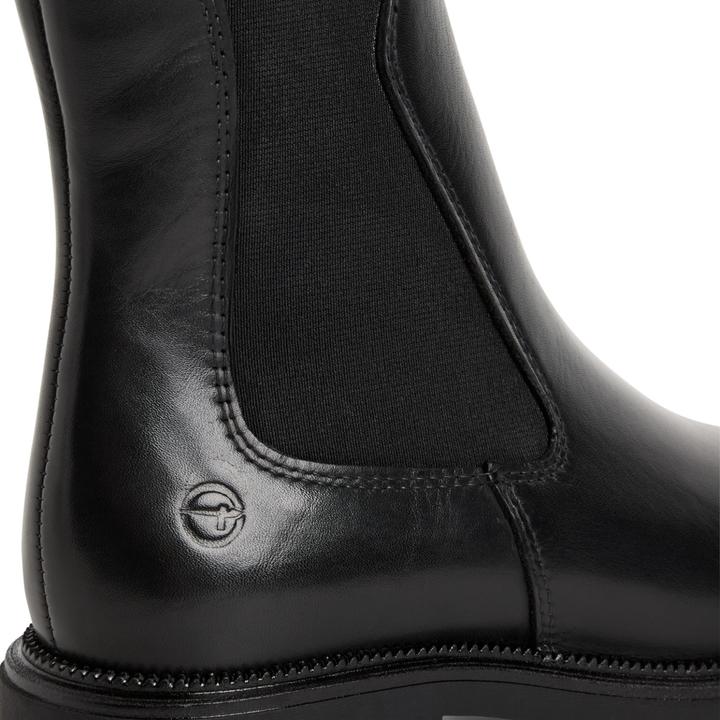 Actual product image Tamaris Chelsea Boot (37)