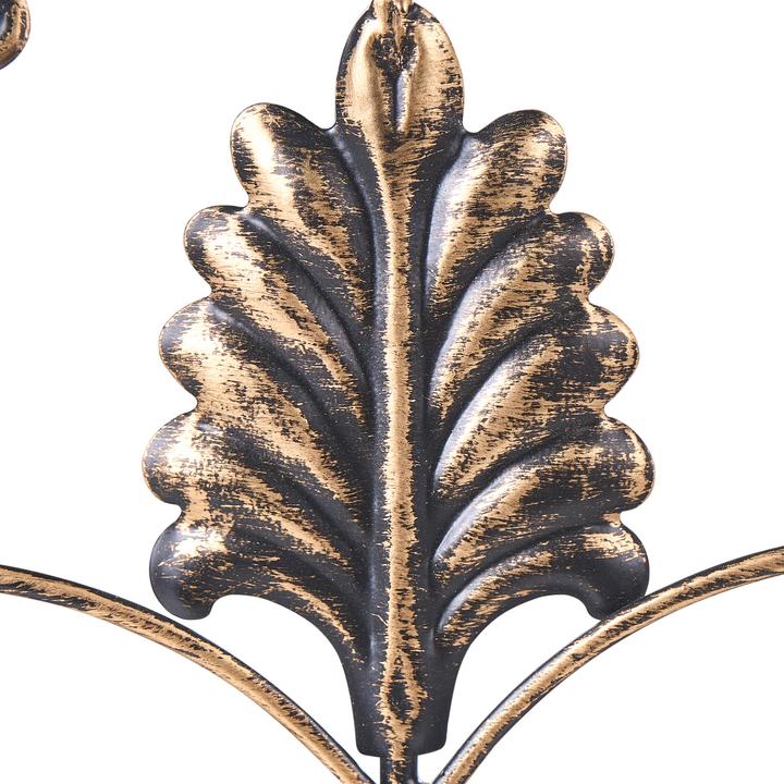 Image du produit Beliani Sicily