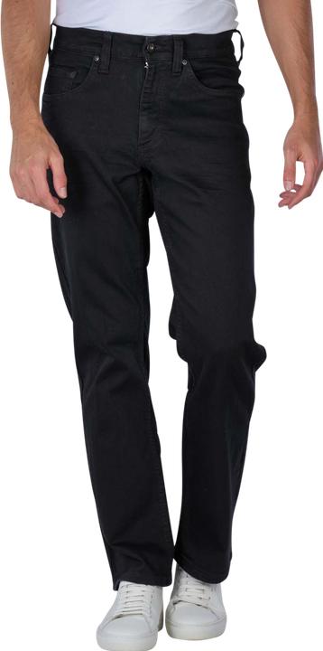 Actual product image Mustang 10022386 (W32/L32)