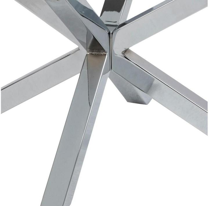 Produktbild AC Design Heaven