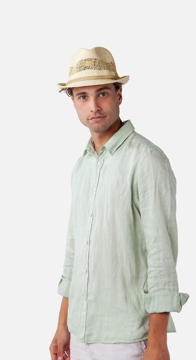 Actual product image Barts M's Tu h a H a t